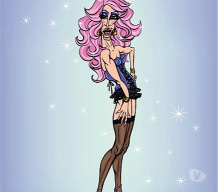 Gay Liège Liège-Centrum - Photos Vivastreet Qui pour Plan Sexe ce Mardi 14 04 8h30 à 15h00 ?