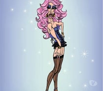 Qui pour Plan Sexe ce Mardi 14 04 8h30 à 15h00 ?