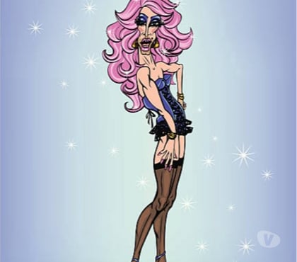 Gay Liège-Centrum Liège - Photos Vivastreet Qui pour Plan Sexe ce Mardi 14 04 8h30 à 15h00 ?