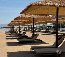 Homme agréable recherche moments d'évasion vers Tournai