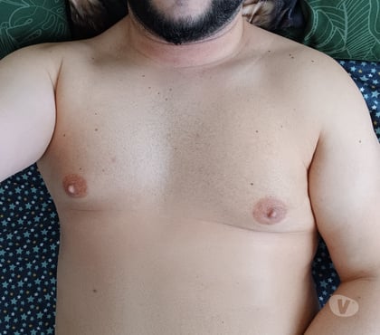 Rencontre gay - Photos Vivastreet Je suis passif et pompeur