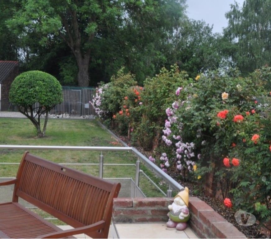 colocation Charleroi Goutroux - Photos Vivastreet Chambre en collocation pour etudients ou stagière