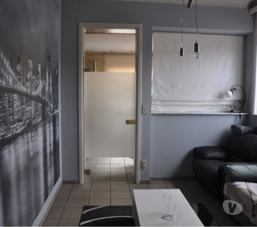 colocation Charleroi Goutroux - Photos Vivastreet Chambre en collocation pour etudients ou stagière