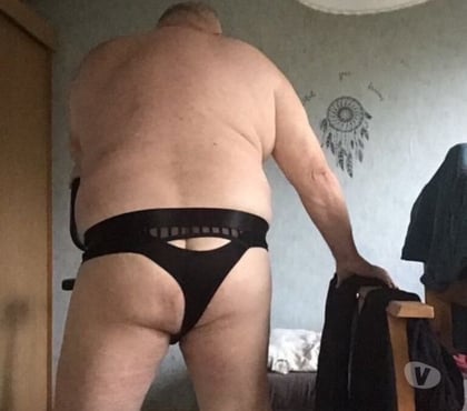 Gay Lessines-Centrum Lessines - Photos Vivastreet Vieux cochon recherche bonne queue