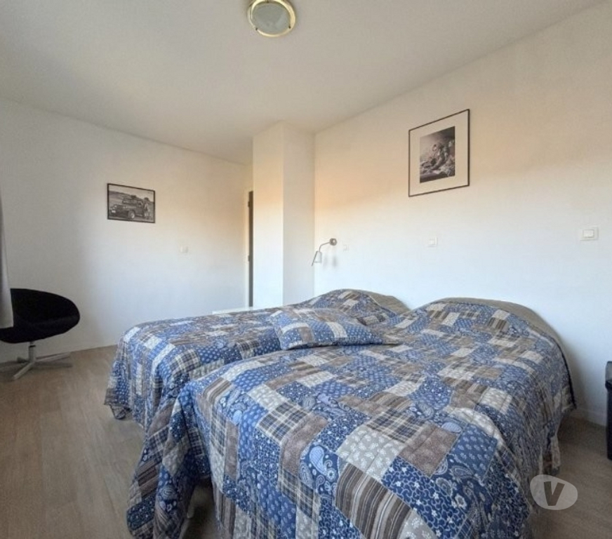 Annonce maison Bouillon Bouillon-Centrum - Photos Vivastreet BOUILLON : Spacieuse maison 4faç (2011),24 ares,belle vue.