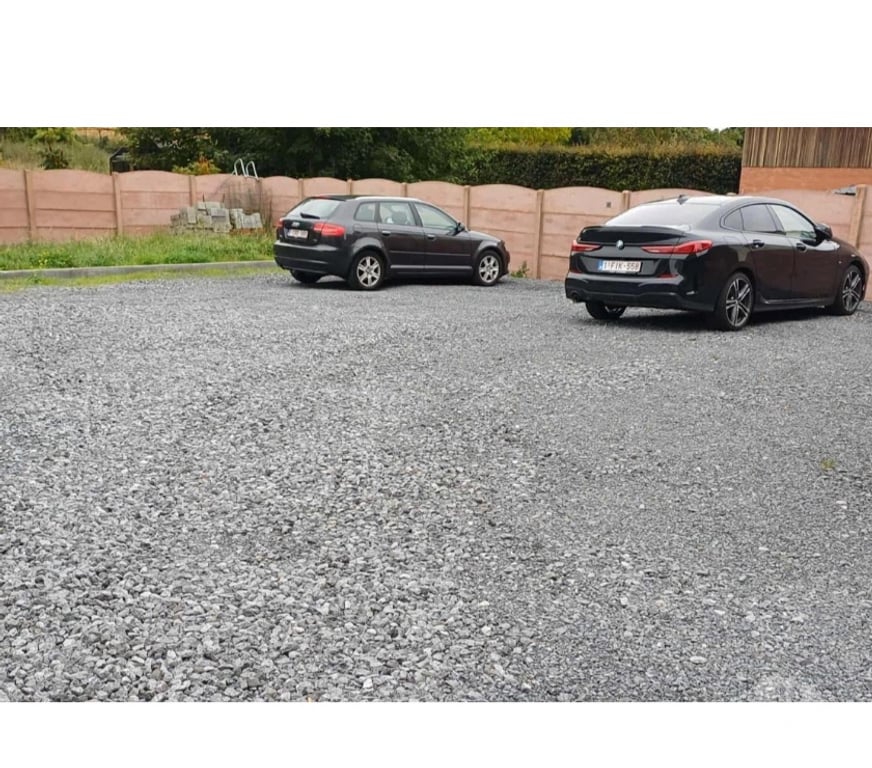 Location appartement Mons Cuesmes - Photos Vivastreet Apparemment à louer