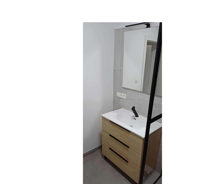 Location appartement Mons Cuesmes - Photos Vivastreet Apparemment à louer