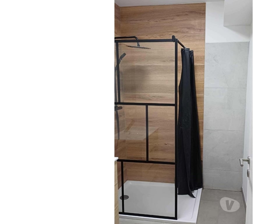 Location appartement Mons Cuesmes - Photos Vivastreet Apparemment à louer