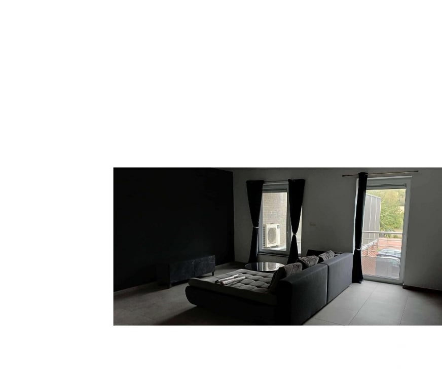 Location appartement Mons Cuesmes - Photos Vivastreet Apparemment à louer