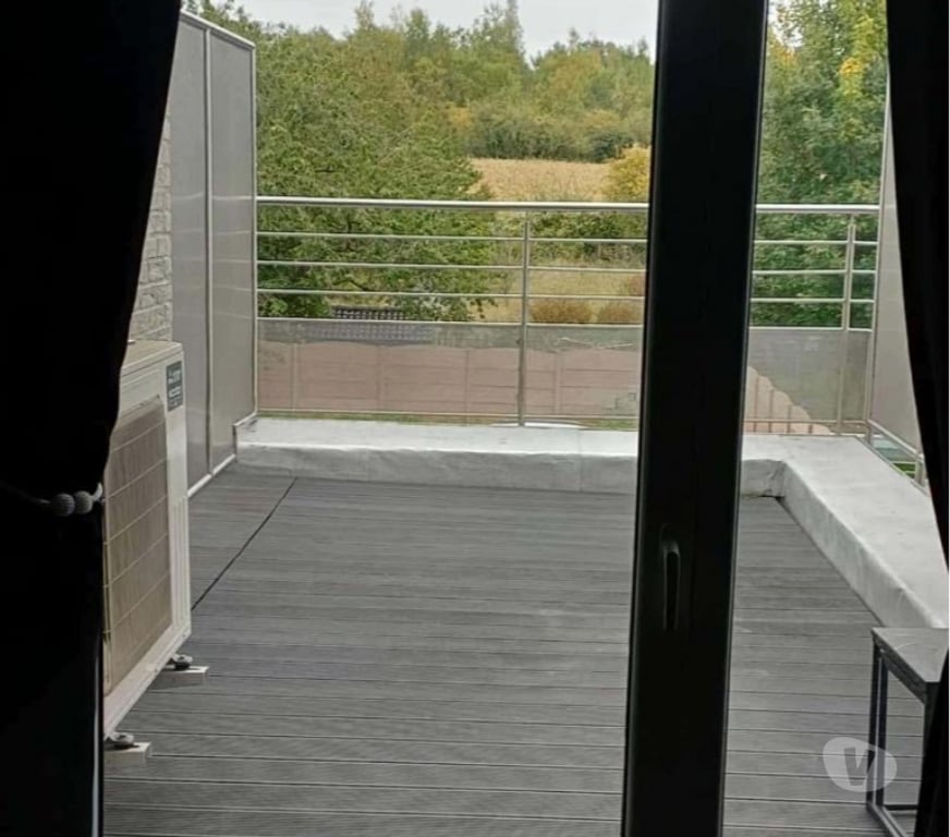 Location appartement Mons Cuesmes - Photos Vivastreet Apparemment à louer