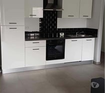 Apparemment à louer