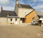 MAISON PAYS DE LOIRE
