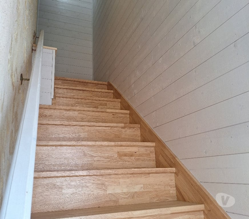 Annonce maison France - Photos Vivastreet MAISON PAYS DE LOIRE