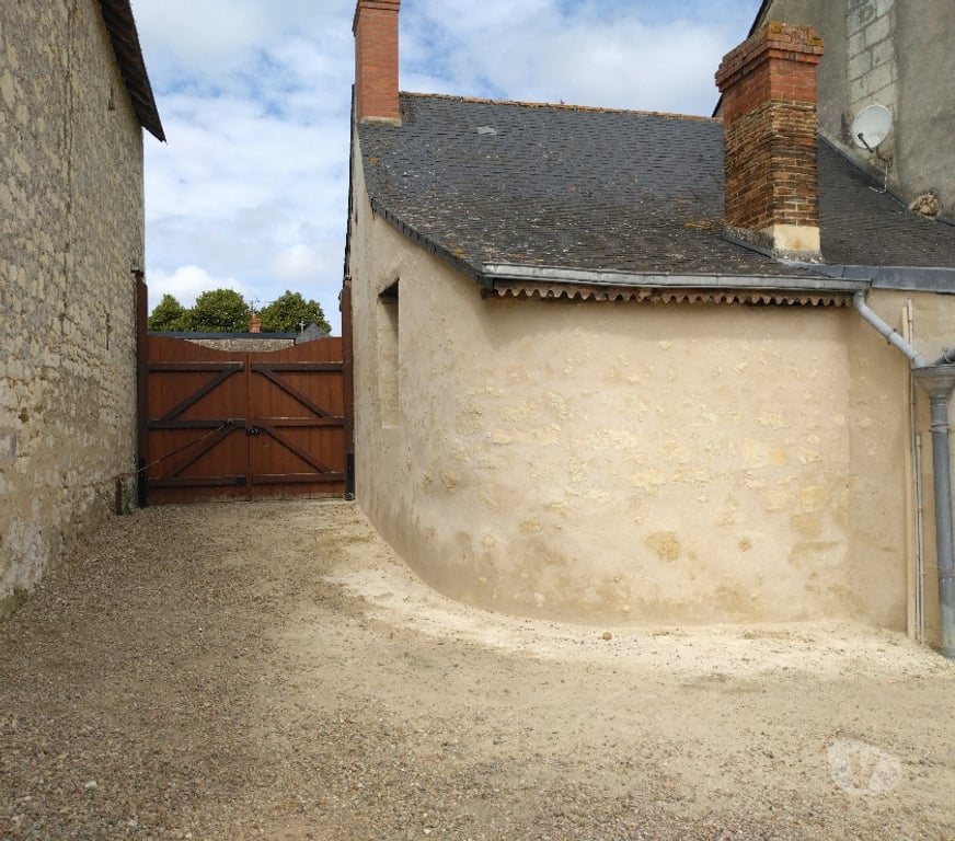 Annonce maison France - Photos Vivastreet MAISON PAYS DE LOIRE