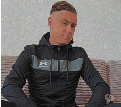 Rencontre gay Charleroi-Centrum Charleroi - Photos Vivastreet Passif masculin , pour actif masculin