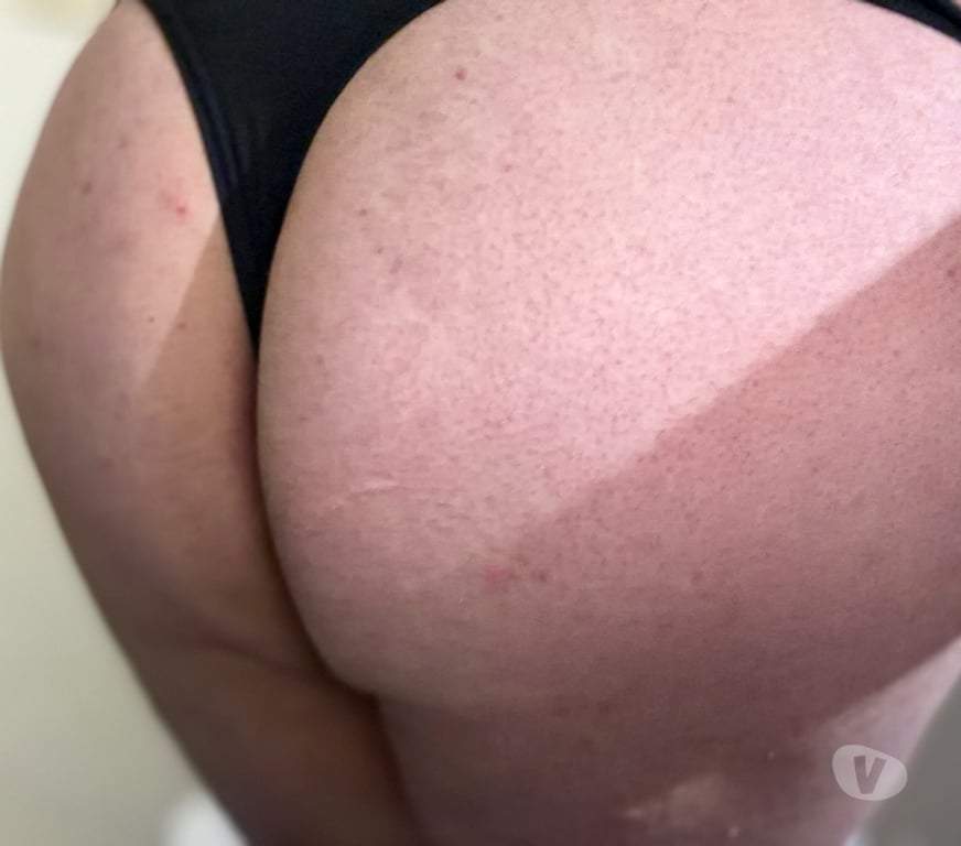 Gay Liège Liège-Centrum - Photos Vivastreet M30 gros passif gros cul pour actif