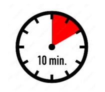 Si tu veux, en 10 min je te fais gémir et jouir !