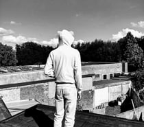 Renoi cherche femme en manque