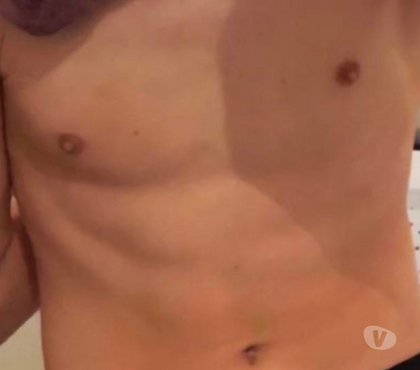 Rencontre gay - Photos Vivastreet JEUNE VERSA IMBERBE