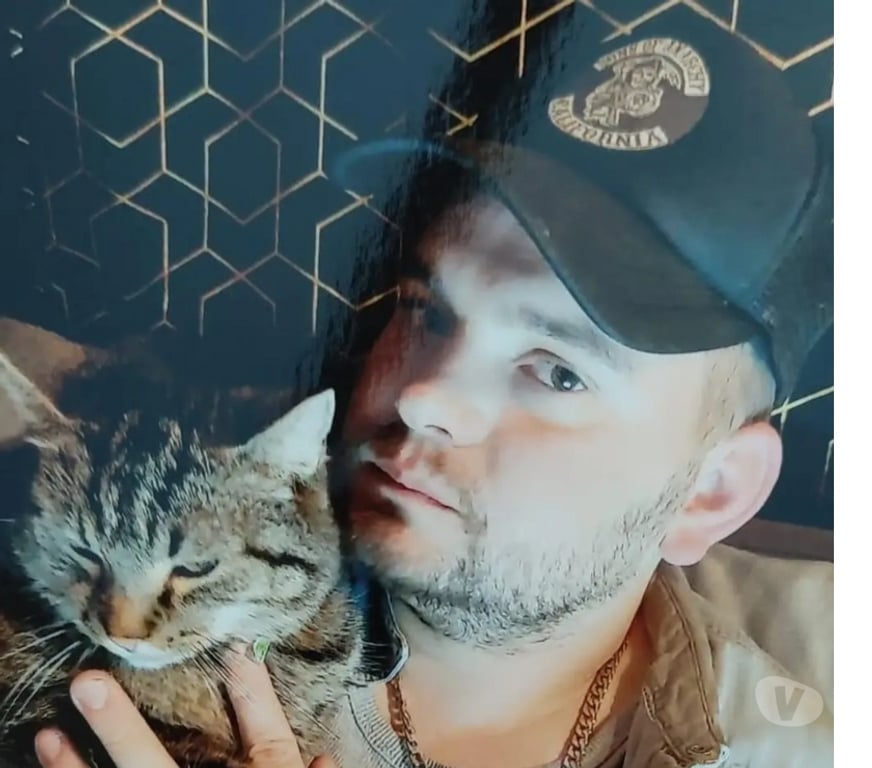 Gay Ath Ath-Centrum - Photos Vivastreet Coucou je recois ce soir pour sucer