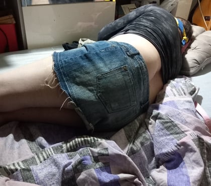 Gay Bruxelles-Centrum Bruxelles (Brussels) - Photos Vivastreet Elle veut que je la donne à des hommes virile