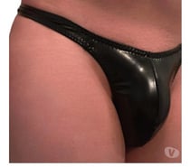 Ma recherche travestis trav