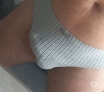 Envie de sucer ? Régulièrement ?