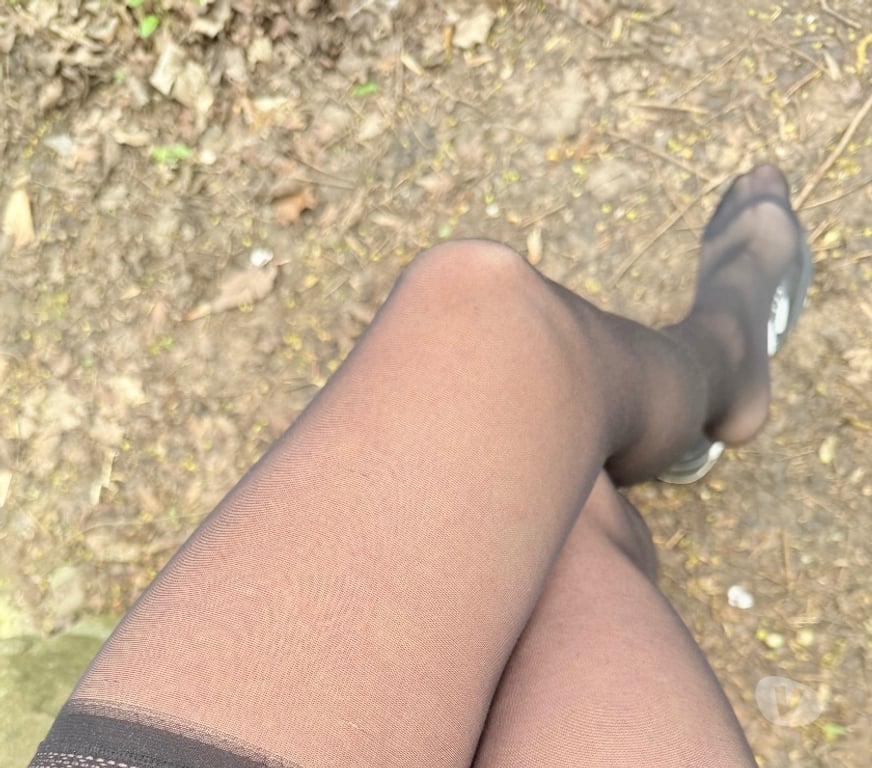 Gay Esneux - Photos Vivastreet Me balader en nylon dans le bois