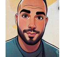 Entièrement nu mercredi 15 pour toi