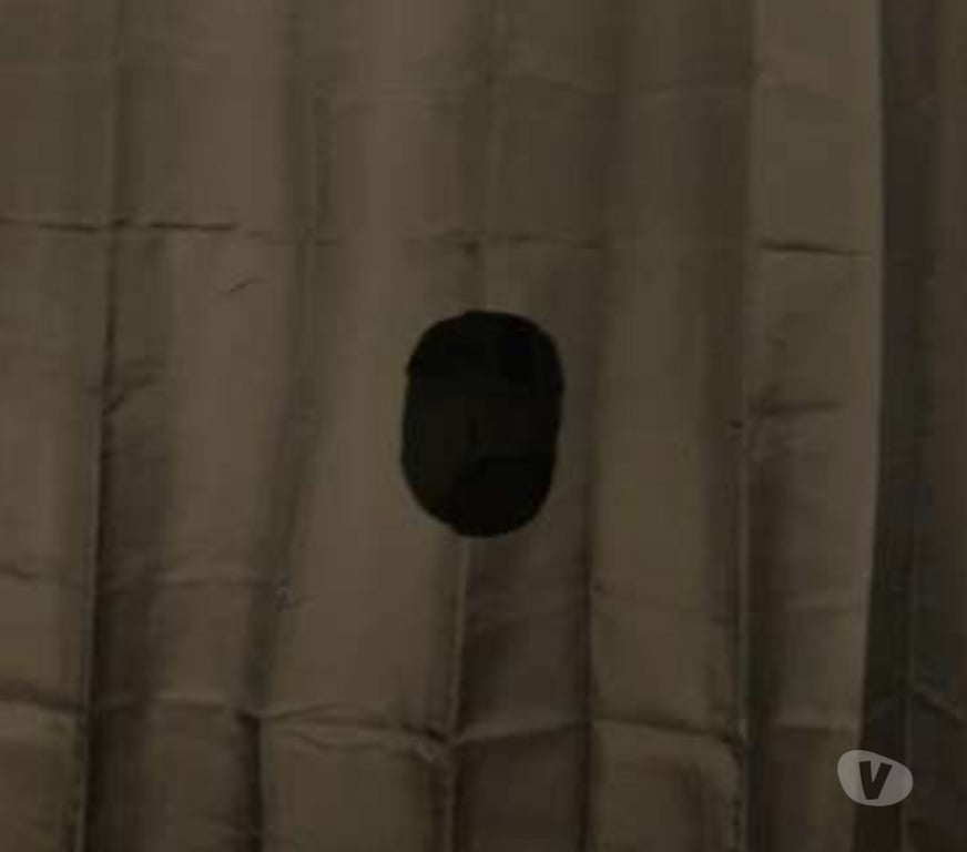 exhib Mons Ghlin - Photos Vivastreet Gl0ryH0le Mons!