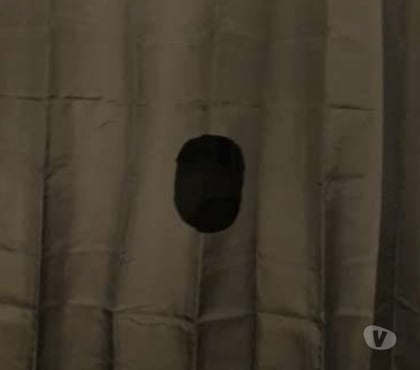 Plan cul Ghlin Mons - Photos Vivastreet Gl0ryH0le Mons!