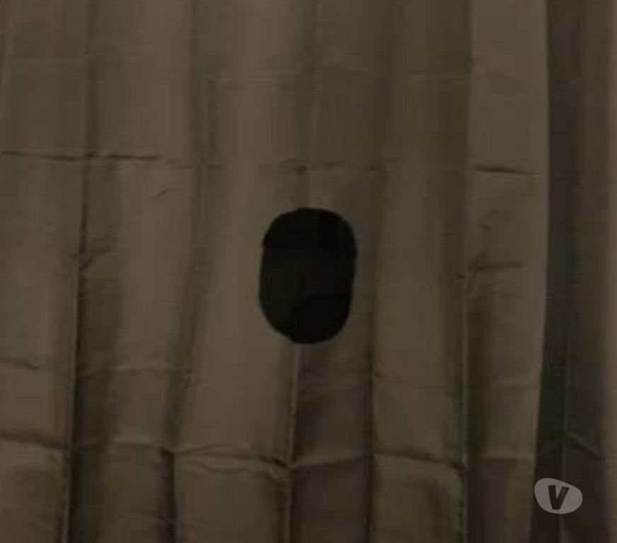 Gay Mons Cuesmes - Photos Vivastreet Gl0ryh0le Mons !