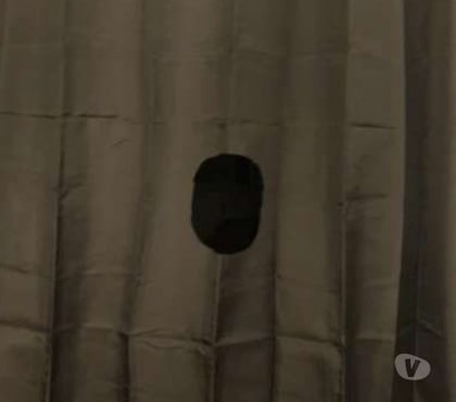 Rencontre gay Cuesmes Mons - Photos Vivastreet Gl0ryh0le Mons !