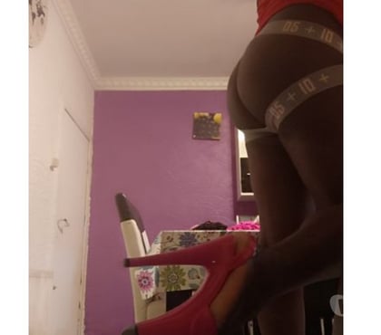 Rencontre gay Liège-Centrum Liège - Photos Vivastreet Trasv salope très chaude affamé de grosse bite en feu