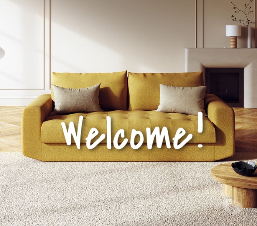 Gay Evere - Photos Vivastreet Cage aux Ours : Welcome sur mon canapé ! (18-25 ans)