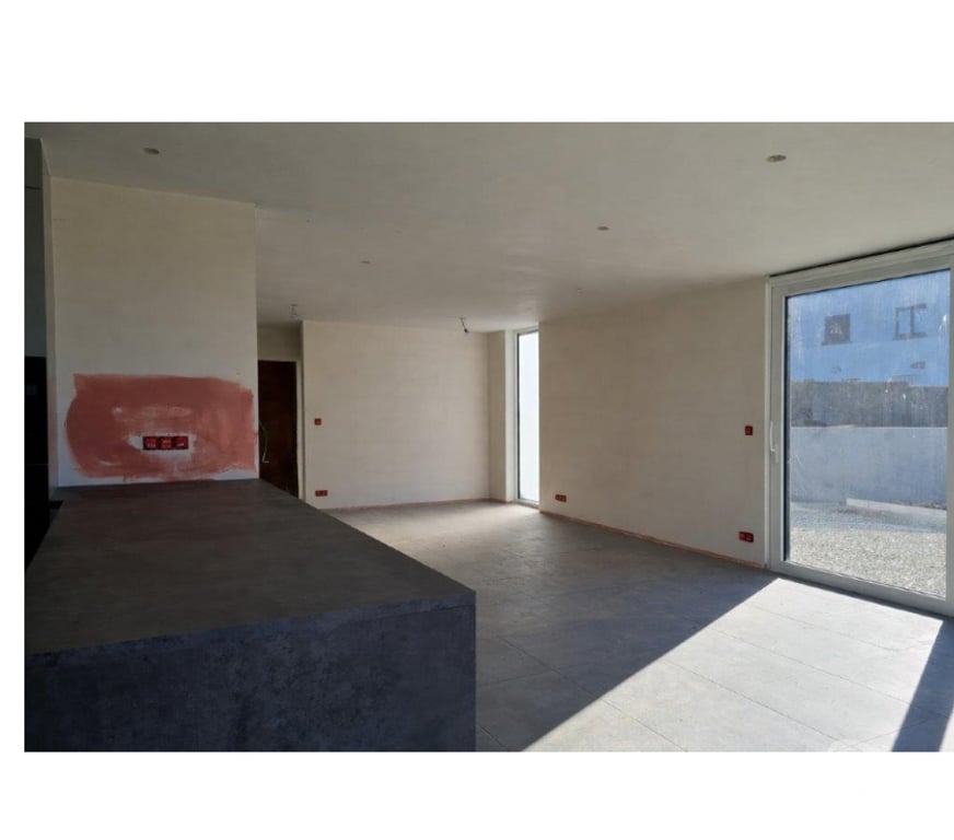 Maisons a louer Libramont - Photos Vivastreet Libramont : splendide maison, 2-3 ch, 2sdb, jardin.