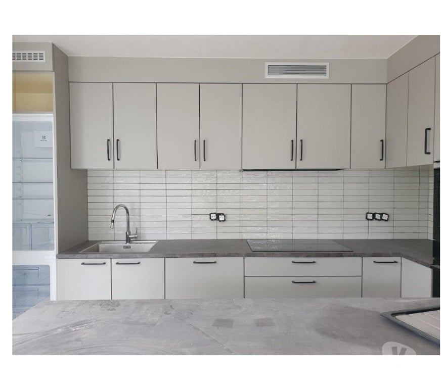 Maisons a louer Libramont - Photos Vivastreet Libramont : splendide maison, 2-3 ch, 2sdb, jardin.