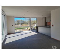 Photos Vivastreet Libramont : splendide maison, 2-3 ch, 2sdb, jardin.