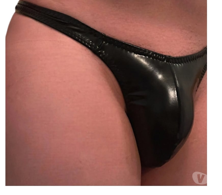 Gay Vaux-sur-Sûre Vaux-sur-Sûre-Centrum - Photos Vivastreet Ma recherche travestis trav trans