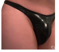 Ma recherche travestis trav trans