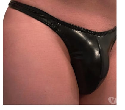 Gay Vaux-sur-Sûre-Centrum Vaux-sur-Sûre - Photos Vivastreet Ma recherche travestis trav trans