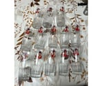 13 verres a jupiler