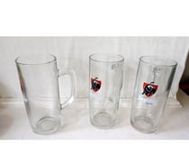 3 grand verre jupiler 50 cl