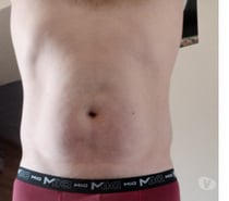 Voyeur discret rechercher couple (50-70 ans)