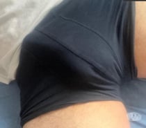 22 ans je cherche un passif pour ce soir