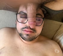 Qui ose me faire chantage et m'humiiilier ???