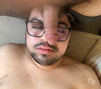 Rencontre gay Bruxelles-Centrum Bruxelles (Brussels) - Photos Vivastreet Qui ose me faire chantage et m'humiiilier ???