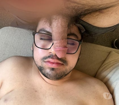 Rencontre gay Bruxelles-Centrum Bruxelles (Brussels) - Photos Vivastreet Qui ose me faire chantage et m'humiiilier ???