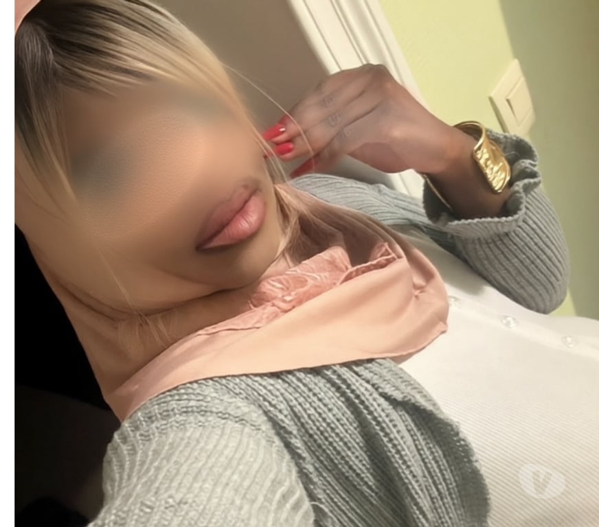 Gay Liège Liège-Centrum - Photos Vivastreet Leila jolie trav