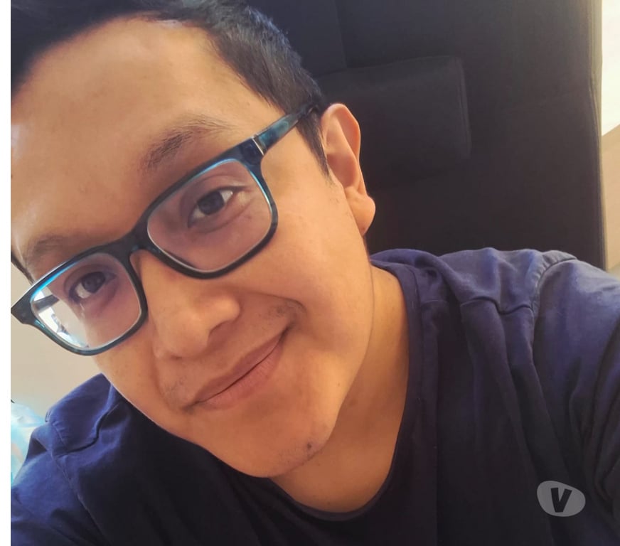 Gay Gilly Gilly-Centrum - Photos Vivastreet Seul, solitude, ... venez parler!!